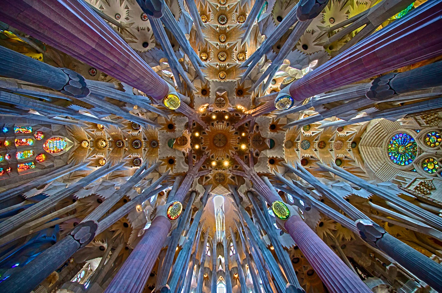 sagrade-familia.jpg