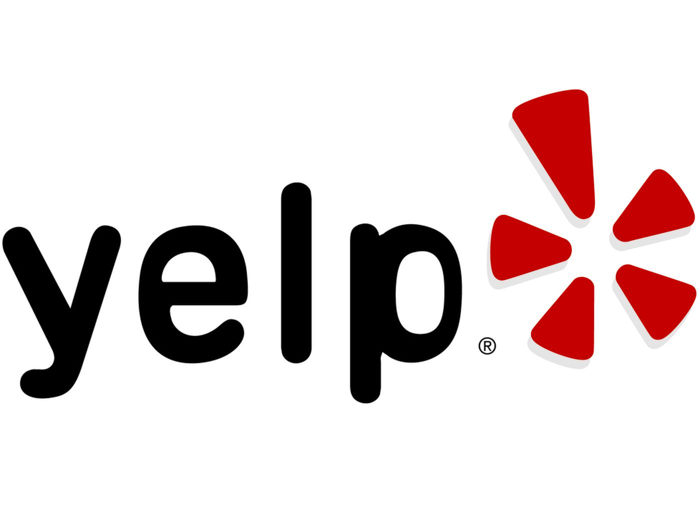 Remote jobs at Yelp