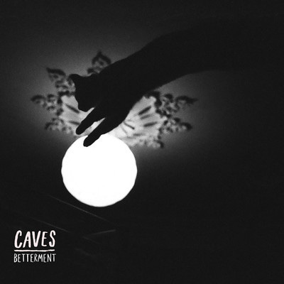 caves-betterment-2013-album-cover-art