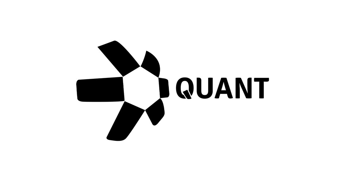 What is Quant Network & Crypto (QNT)? • MEXC Global Blog