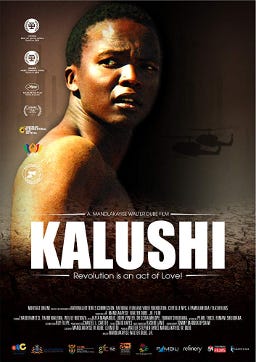 Kalushi - Wikipedia