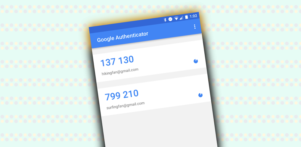 Android malware can steal Google Authenticator 2FA codes | ZDNet
