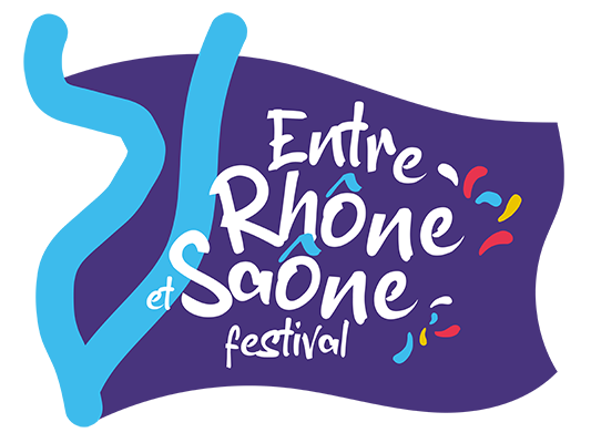 Festival en Rhône et Saône