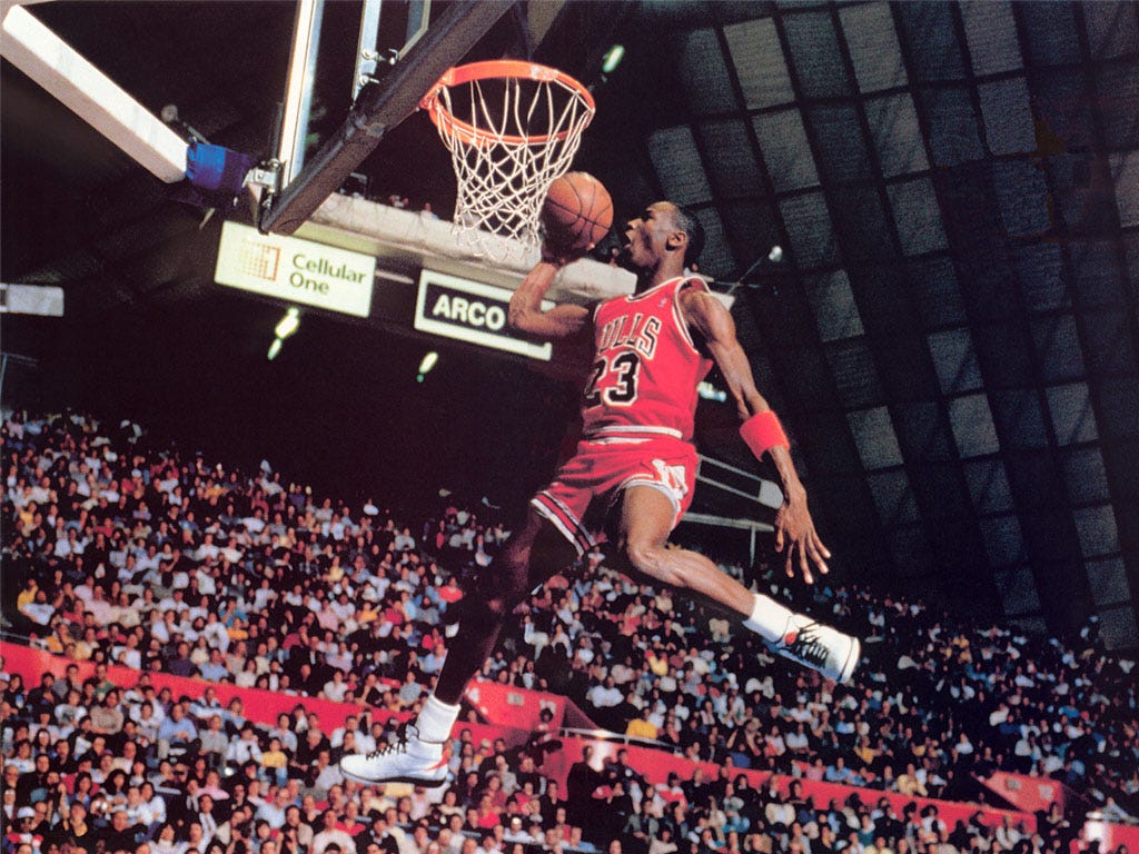 Stock Foto 2013 : Michael Jordan, Free Stock Photos