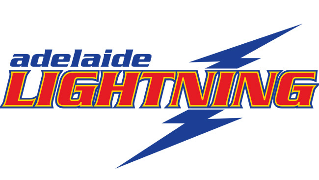 adelaide-lightning-logo