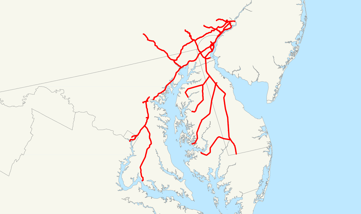 File:PB&W map.svg - Wikimedia Commons
