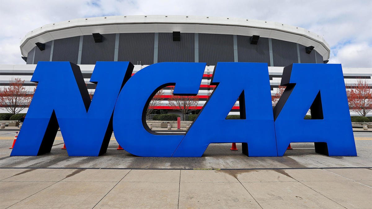 NCAA Council recommends interim name, image and likeness policy; Board of  Directors to meet Wednesday - CBSSports.com