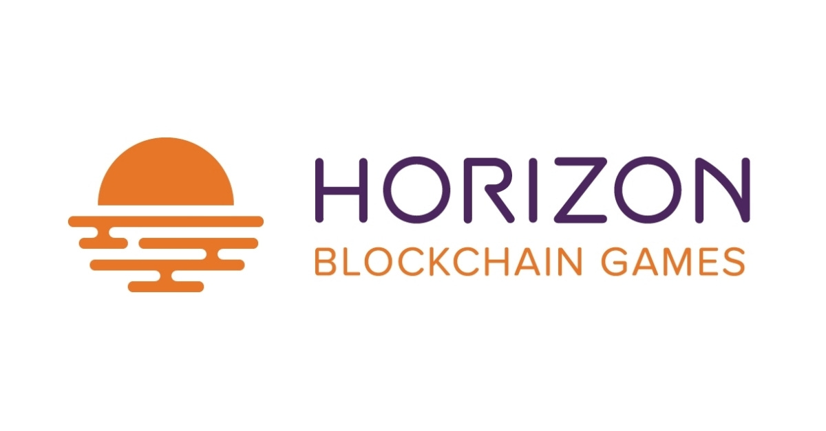 Horizon Blockchain Games Reveals $3.75M Seed Round Led by Initialized,  Debut Game SkyWeaver, and Vision for Future of Online Games Superpowered by  its Blockchain Platform | Business Wire