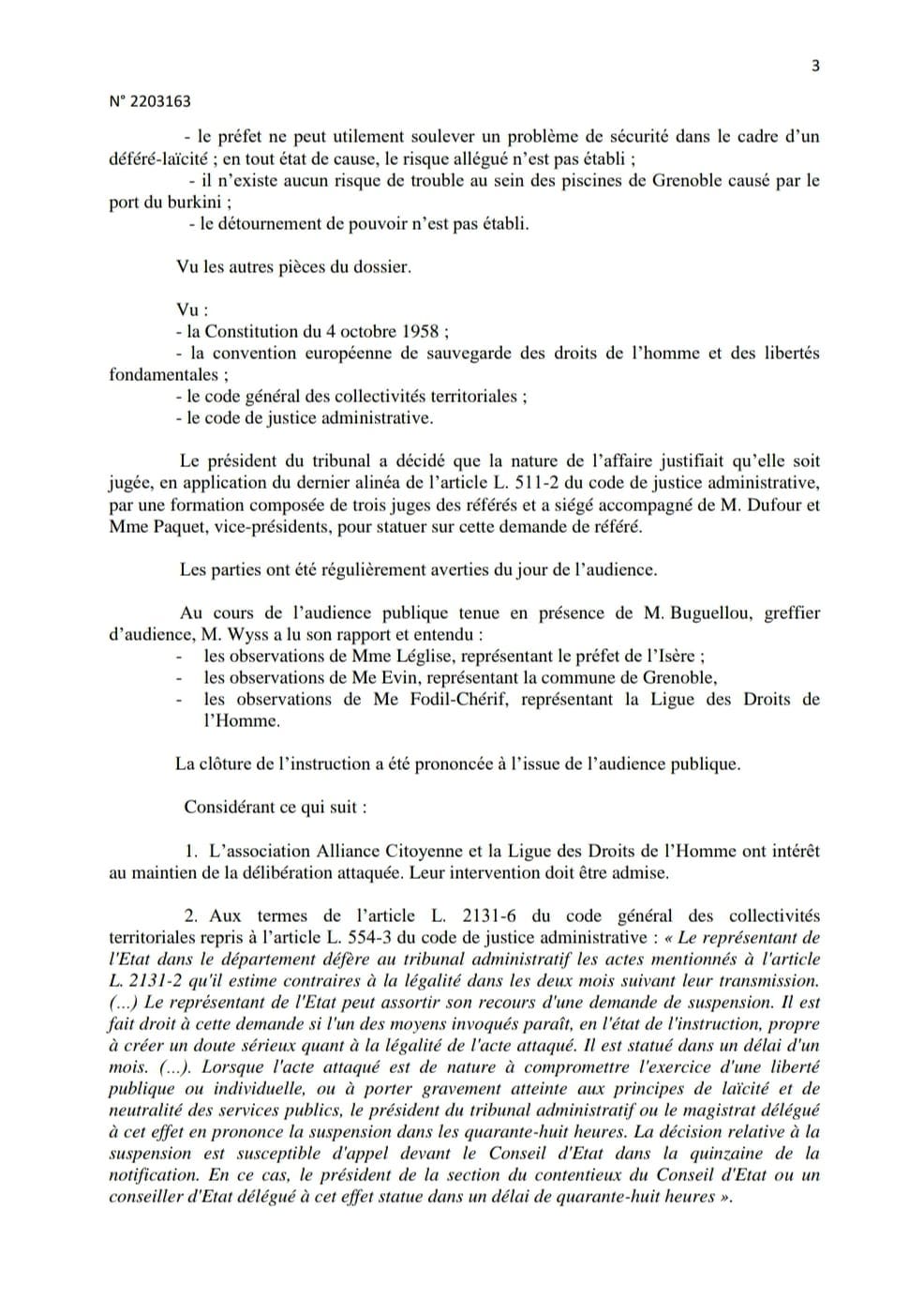 Peut être une image de texte