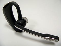 Plantronics