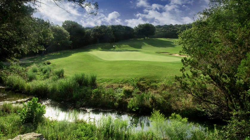 Fazio Canyons at Barton Creek.png