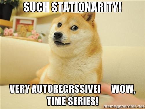 Open Machine Learning Course. Topic 9. Part 1. Time series analysis in  Python | by Dmitriy Sergeev | Open Machine Learning Course | Medium