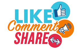 Like Comment Share updated their... - Like Comment Share