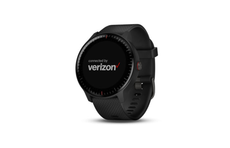 R vivoactive3m lte hr 2006.7