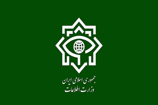 Following on 'Profile of a Spymaster' comes 'Profile of a Spy Agency', new series on Ujasusi Blog. Kicks off with MOIS, Iran's primary intelligence service