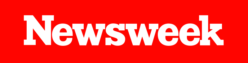 File:Newsweek Logo.svg