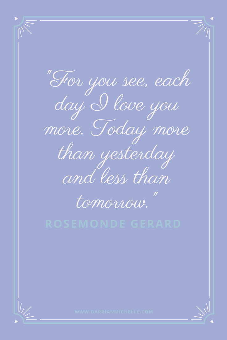 less than tomorrow love quote.png