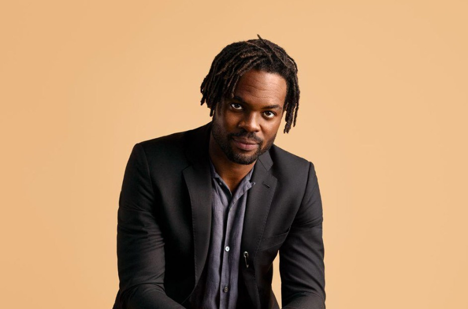 Roblox Hires Karibi Dagogo-Jack as Head of Music Partnerships – Billboard
