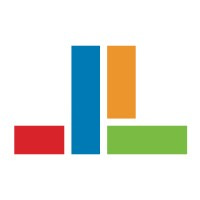 Larva Labs | LinkedIn