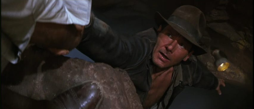 indianajones3-grail-2