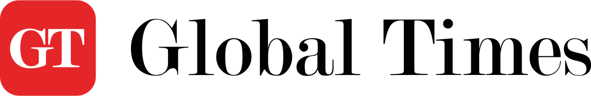Global Times - Wikidata