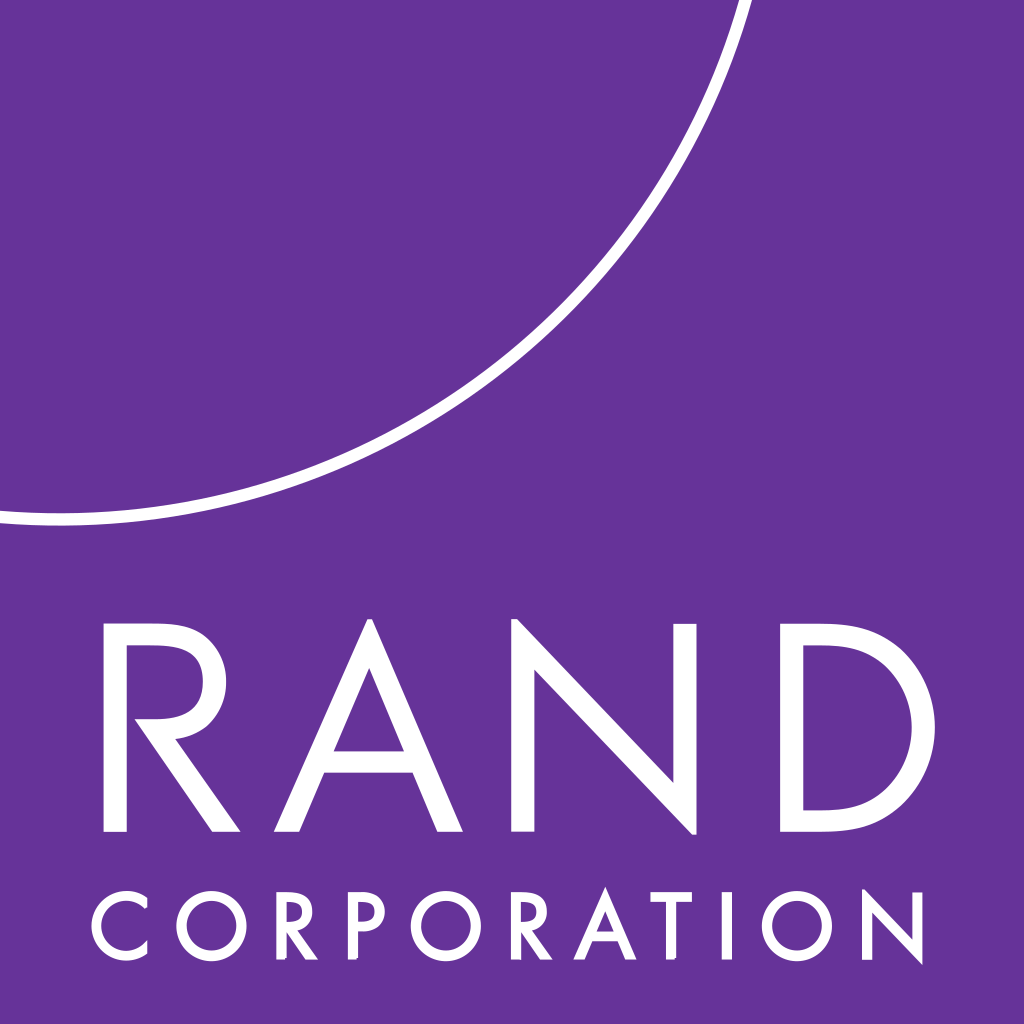 File:Rand Corporation logo.svg - Wikimedia Commons