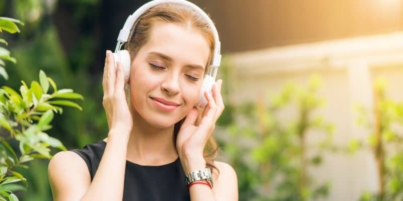 What is Music Therapy and How Does It Work?