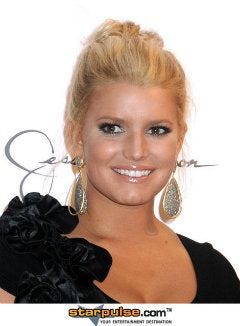 JessicaSimpson2_zpsee324ea5