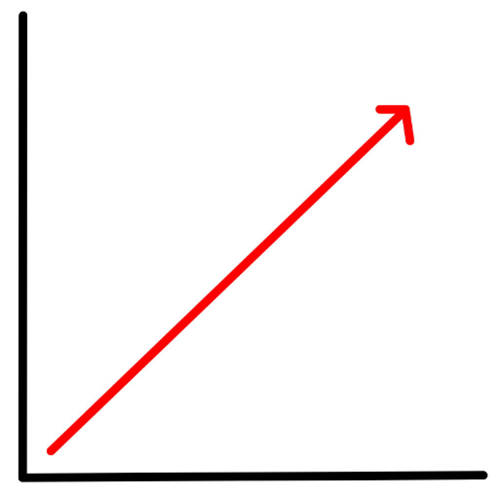A picture containing shape

Description automatically generated
