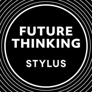 Stylus Future Thinking
