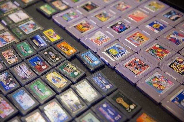 In 1991, Nintendo released the Super Nintendo (SNES), and a year later, "Super Mario Kart" (its most popular game). And by 1994, Nintendo produced 1 billion game cartridges — a tenth of those were strictly Mario games. Today, the company says it has sold 4.7 billion video games.