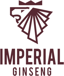Imperial Ginseng Products Ltd. Announces New Planting