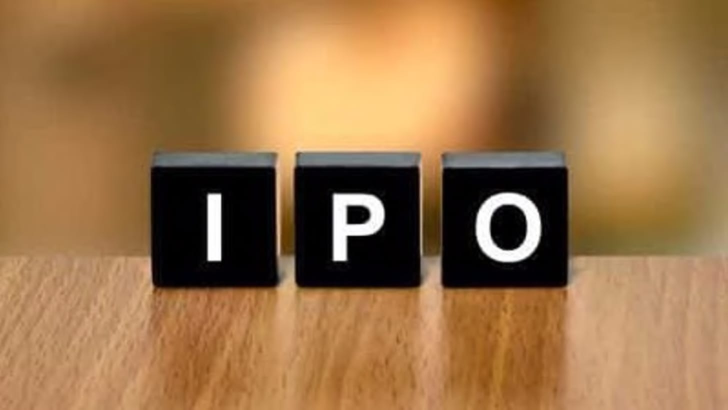 5 recent IPOs that doubled or almost doubled investors&#39; money on listing  date