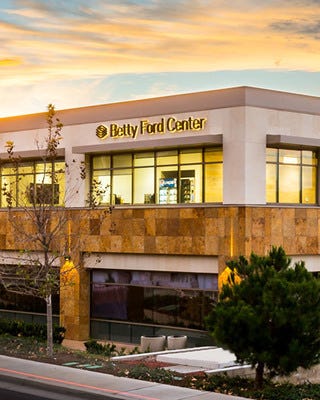 Betty Ford Center in San Diego, CA, Treatment Center, San Diego, CA, 92130  | Psychology Today