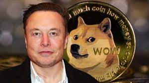 Tesla CEO Elon Musk Reveals Why He's Pro Dogecoin Amid Debate Over Web3,  Ethereum, Decentralization – Bitcoin News