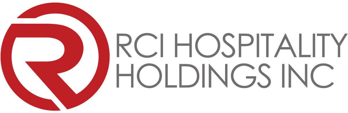 File:RCI Hospitality Holdings INC Logo.jpg - Wikimedia Commons