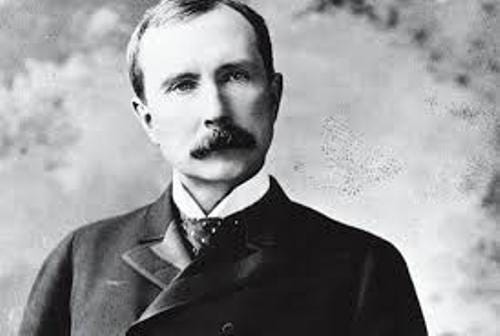 https://www.myinterestingfacts.com/wp-content/uploads/2014/05/John-D-Rockefeller-Young.jpg