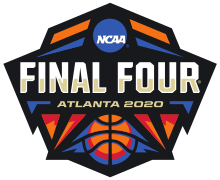 2020 NCAA Men's Final Four logo.svg