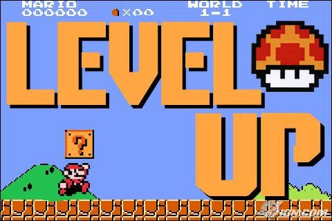 Level up with a gaming birthday party. | Video games birthday party, Video  games birthday, Mario