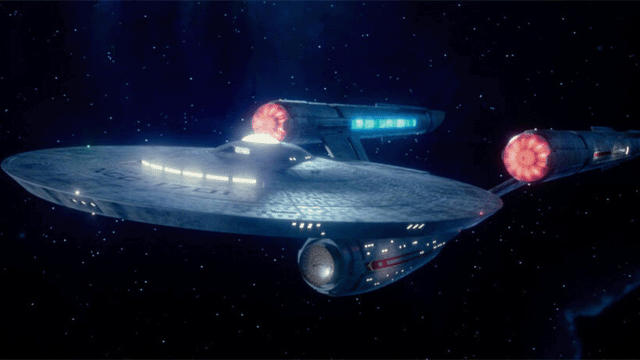 Star Trek Strange New Worlds Timeline: What Year Does it Take Place In? -  GameRevolution