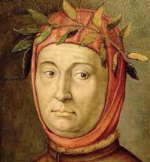Francesco Petrarca: death of 'the Father of humanism' - Olivia Longueville