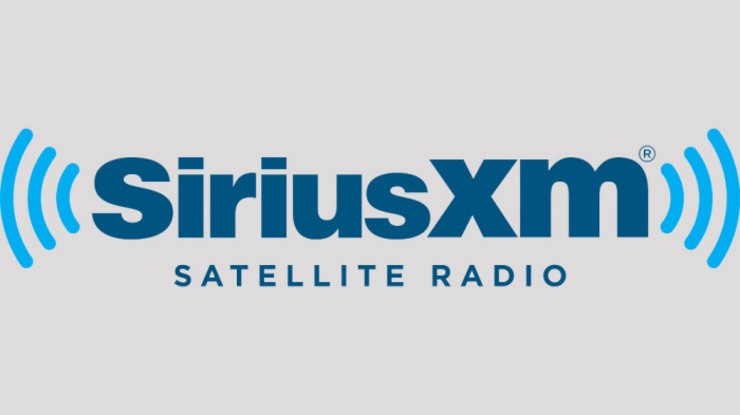 Sirius logo