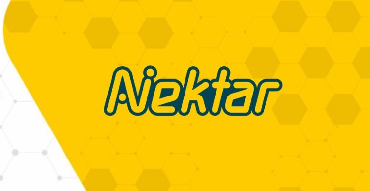 Nektar.ai nabs $2.15 mn in seed funding round led by Nexus Venture Partners  | hrnxt.com