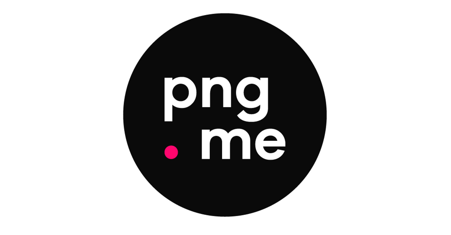 Pngme — The only alternative lending platform worldwide in the world | by  DENIS KOSENKO | Medium