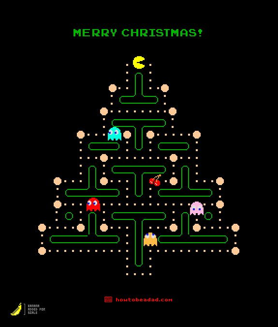 Pin on Cards - Winter Holidays