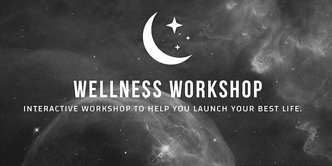 Wellness Workshop 