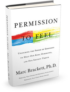 Permission-To-Feel-Marc-Brackett-PhD-4C
