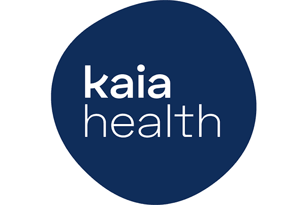 Remote jobs at Kaia Health