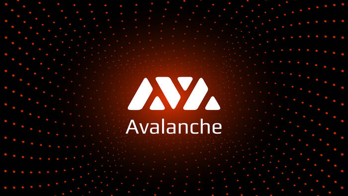 Avalanche up 12% in 24hours After Praise From Bank of America