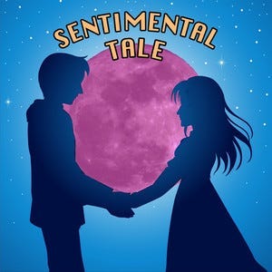 Sentimental Tale - Single by Brian Protheroe | Spotify
